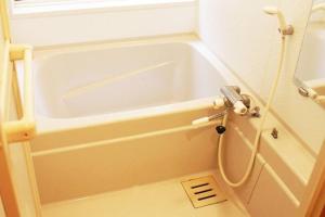 森華 山中湖 はなれ