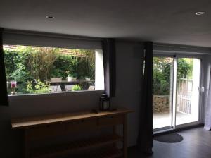 Appartement au bord de la Sèvre Nantaise