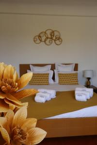 Hotels Chateau de Taradel : photos des chambres