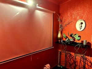 Appartements Ange ou demon : photos des chambres