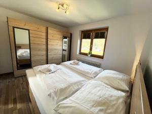 Apartment Mountain Bliss