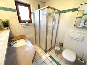 Apartment Mountain Bliss