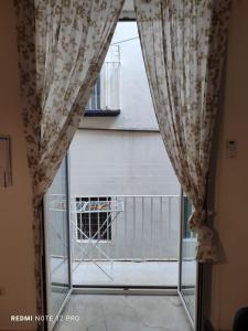 La dimora dei placidi