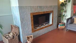 Hotels Boutique hotel Maria-Christina : photos des chambres