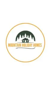 Mountain Holiday Homes - Ottsjö, Trillevallen -Sweden - Sönnestvallen