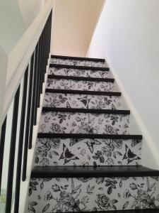 Appartements The nest : photos des chambres