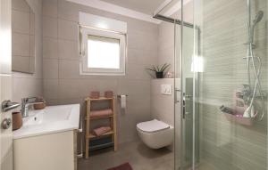 Gorgeous Home In Radeki Glavica