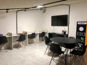 Praia de Itaparica - Frente mar! Totalmente Montado! Até 5 hóspedes