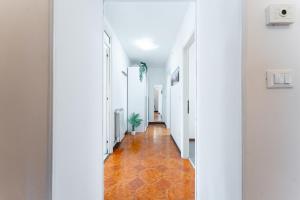 5 minuti da Asiago - Garage e BBQ