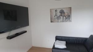 F2 Idéal aux Portes de Paris