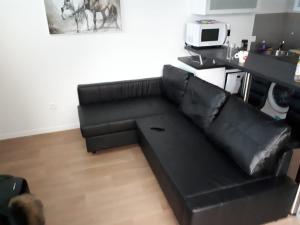 F2 Idéal aux Portes de Paris