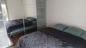 F2 Idéal aux Portes de Paris