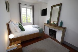 Hotels Chateau de Taradel : photos des chambres