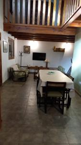 Casa en Los Acantilados