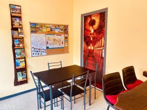 3-Star Tourism Rated Holiday 1 Bedroom Home with Aircon and Private Pool - 40 Mins from Bergerac