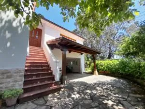 Casa de pueblo en Pedreña, Cantabria - Rubayo