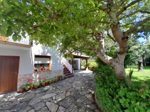 Casa de vacaciones en Pedreña, Cantabria