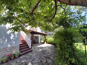 Casa de vacaciones en Pedreña, Cantabria