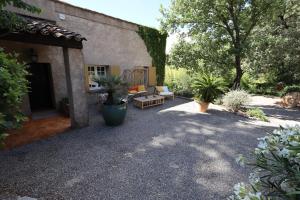 Hotels Chateau de Taradel : photos des chambres