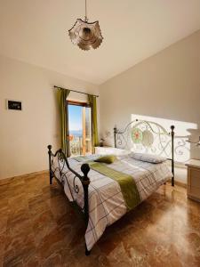 Casa lArcobaleno