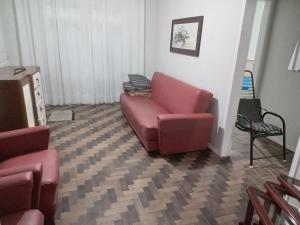 Casa Balneário Picarras SC