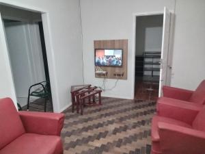 Casa Balneário Picarras SC