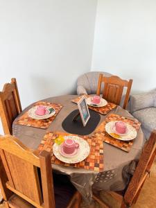 Descubra seu novo espaço preferido em Americana-SP