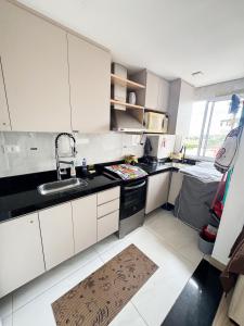 Descubra seu novo espaço preferido em Americana-SP