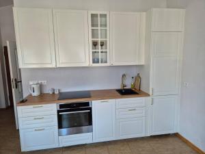 Apartament Neptun Park Jelitkowo