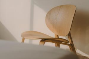 Exclusivo Departamento con vista a la marina