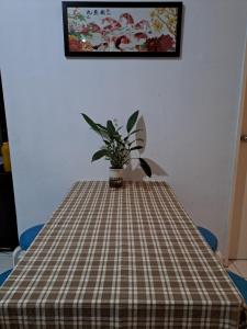 Edaman Holiday Home