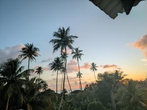 Banyan Scape Villa