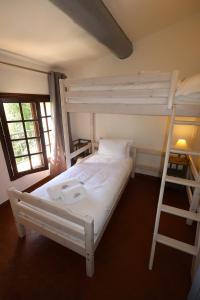 Hotels Chateau de Taradel : photos des chambres