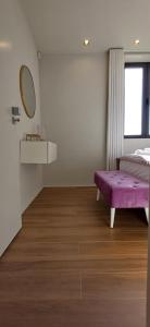 RestOnDouro Oporto Flat