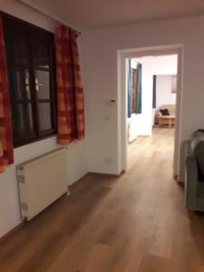 APARTMENT Top 11 ZENTRUM mit 2 Schlafzimmer BESTROOMS eU