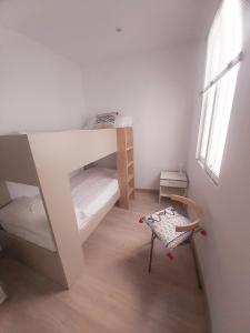 Salvador House I - Ubytování bez kategorie ve městě Elche