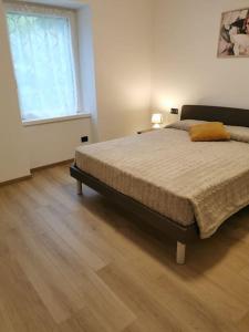 Appartamenti a Lases