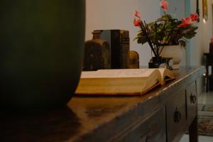 The Manor at Chaplin Manor