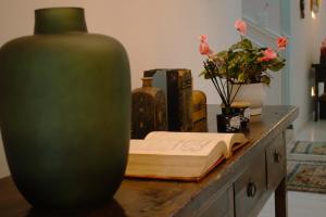 The Manor at Chaplin Manor