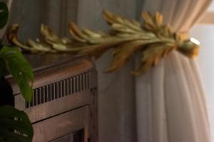 The Manor at Chaplin Manor