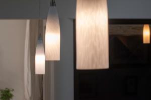 The Manor at Chaplin Manor