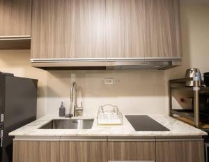 The Room of Requirement