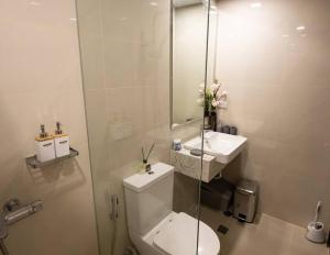 The Room of Requirement