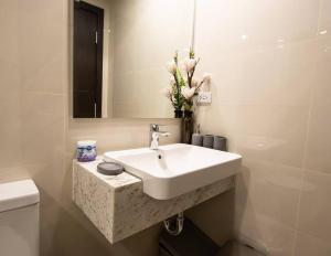 The Room of Requirement