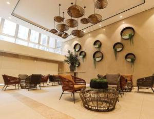 The Room of Requirement