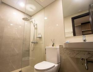 The Room of Requirement