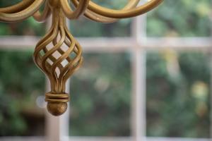 The Manor at Chaplin Manor