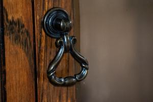 The Manor at Chaplin Manor