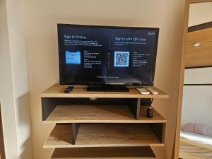 Kansuke 502 勘助ビル