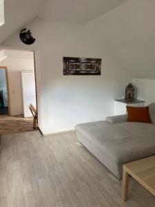 Casa Andrea 3-Zimmer Wohnung